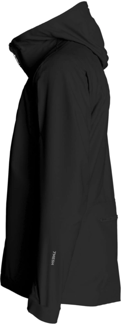 7mesh Copilot Jacket M's Black - M 