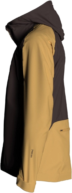 7mesh Copilot Jacket M's Elk - S 