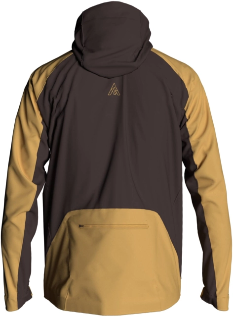 7mesh Copilot Jacket M's Elk - S 