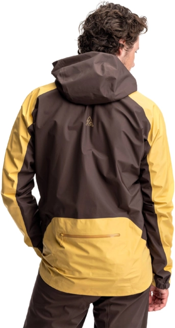 7mesh Copilot Jacket M's Elk - S 
