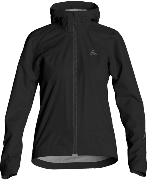 7mesh Copilot Jacket W&#39;s Black