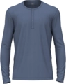 7mesh Desperado Merino Shirt LS M&#39;s Alpine - M
