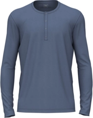 7mesh Desperado Merino Shirt LS M&#39;s Alpine - M