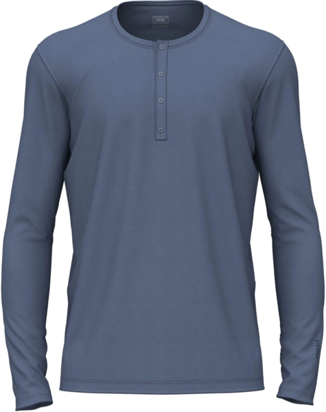 7mesh Desperado Merino Shirt LS M&#39;s Alpine