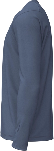 7mesh Desperado Merino Shirt LS M's Alpine - M 