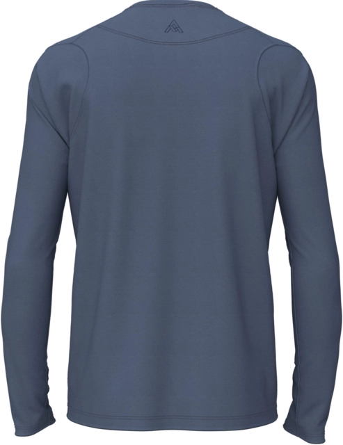 7mesh Desperado Merino Shirt LS M's Alpine - M 
