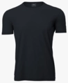 7mesh Desperado Merino Shirt SS M&#39;s Black - M