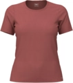 7mesh Desperado Merino Shirt SS W&#39;s Autumn Rose - L