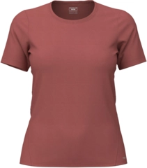 7mesh Desperado Merino Shirt SS W&#39;s Autumn Rose - M