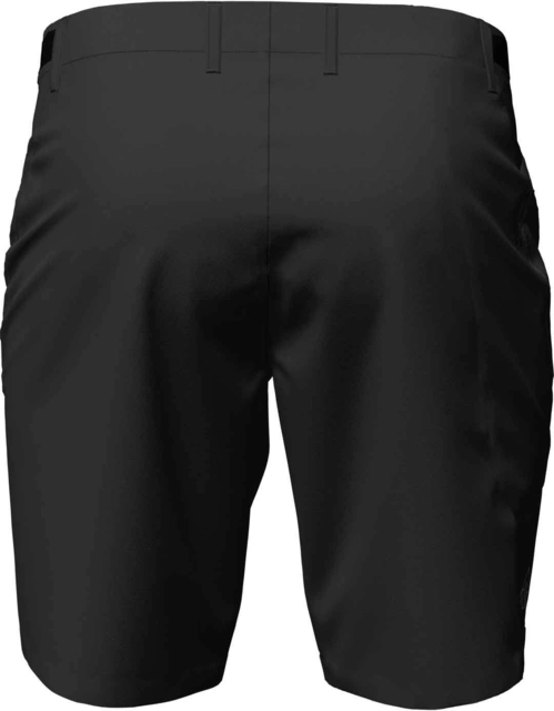 7mesh Farside Short M's Black - L 
