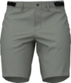 7mesh Farside Short M&#39;s Shadow - L