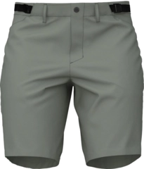 7mesh Farside Short M&#39;s Shadow - L