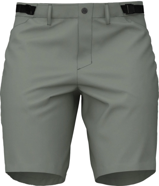 7mesh Farside Short M&#39;s Shadow