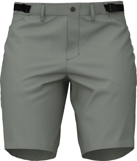7mesh Farside Short M's Shadow - L 