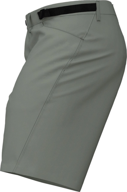 7mesh Farside Short M's Shadow - L 