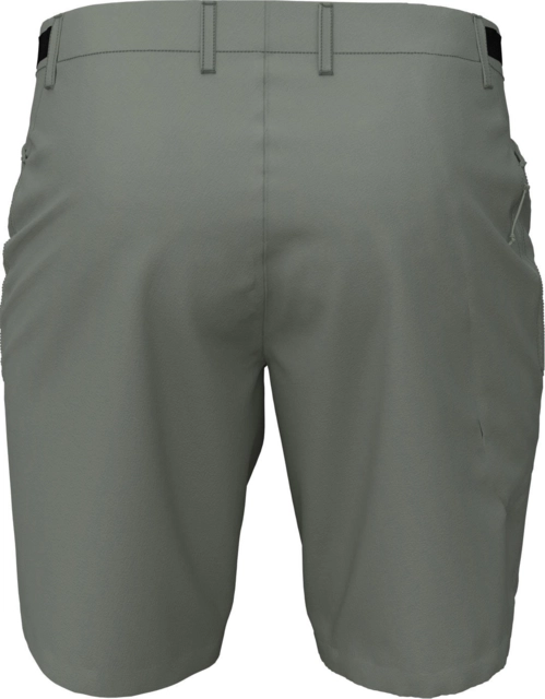 7mesh Farside Short M's Shadow - L 