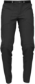 7mesh Flightpath Pant M&#39;s Black - L
