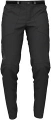 7mesh Flightpath Pant M&#39;s Black - L