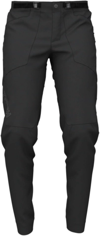 7mesh Flightpath Pant M&#39;s Black