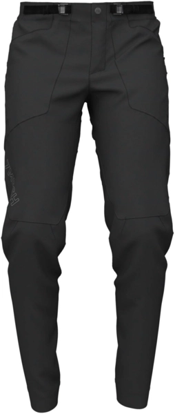 7mesh Flightpath Pant M&#39;s Black