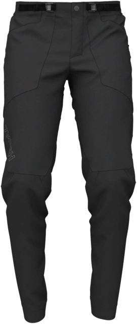 7mesh Flightpath Pant M's Black - L 