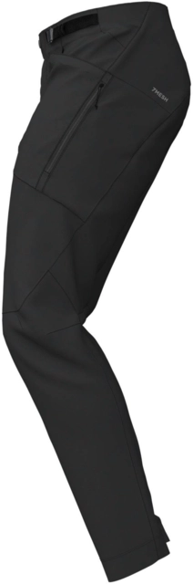 7mesh Flightpath Pant M's Black - L 