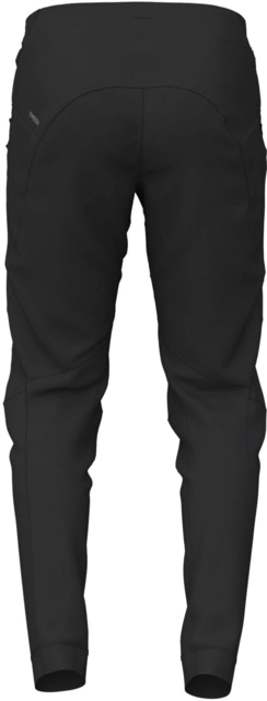 7mesh Flightpath Pant M's Black - L 