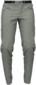 7mesh Flightpath Pant M&#39;s Shadow - L