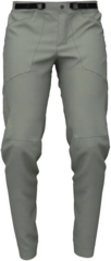 7mesh Flightpath Pant M&#39;s Shadow - M