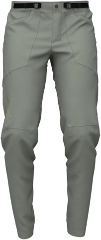 7mesh Flightpath Pant M&#39;s Shadow