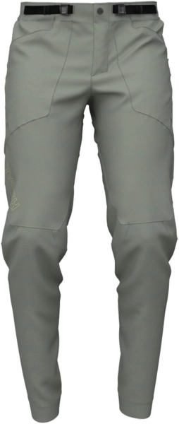 7mesh Flightpath Pant M&#39;s Shadow