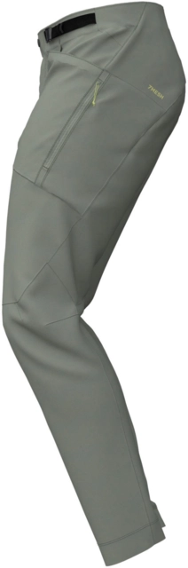 7mesh Flightpath Pant M's Shadow - M 
