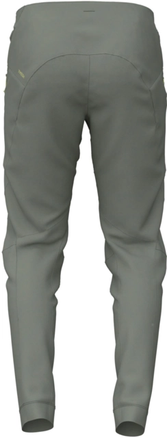 7mesh Flightpath Pant M's Shadow - M 