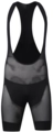 7mesh Foundation Bib Short M&#39;s Black - M
