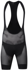 7mesh Foundation Bib Short M&#39;s Black - M