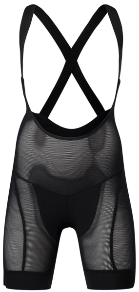 7mesh Foundation Bib Short W&#39;s Black