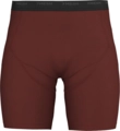 7mesh Foundation Boxer Brief M&#39;s Redwood - L