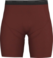 7mesh Foundation Boxer Brief M&#39;s Redwood - M