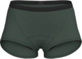7mesh Foundation Boxer Brief W&#39;s Douglas Fir - L