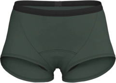 7mesh Foundation Boxer Brief W&#39;s Douglas Fir - L