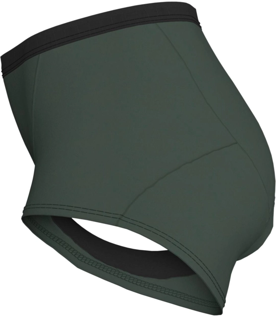 7mesh Foundation Boxer Brief W's Douglas Fir - L 