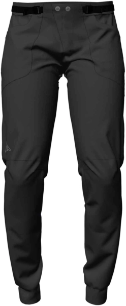 7mesh Glidepath Pant M&#39;s Black