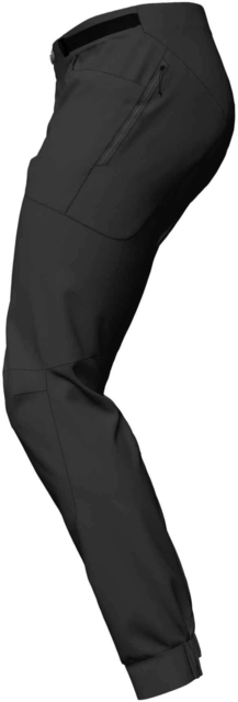 7mesh Glidepath Pant M's Black - M 