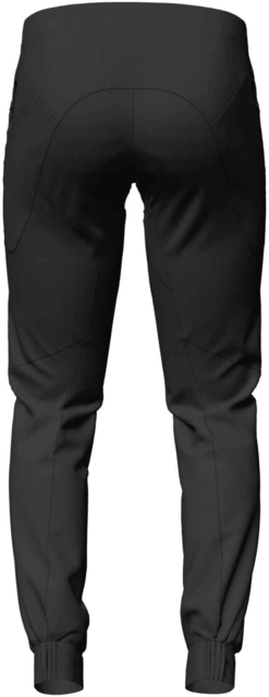 7mesh Glidepath Pant M's Black - M 