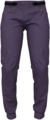 7mesh Glidepath Pant M&#39;s Purple Velvet - L