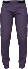 7mesh Glidepath Pant M&#39;s Purple Velvet - M