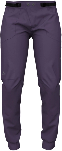 7mesh Glidepath Pant M&#39;s Purple Velvet