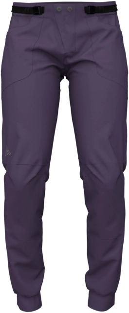 7mesh Glidepath Pant M's Purple Velvet - M 