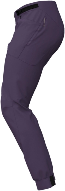 7mesh Glidepath Pant M's Purple Velvet - M 