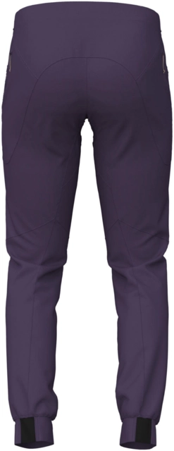 7mesh Glidepath Pant M's Purple Velvet - M 